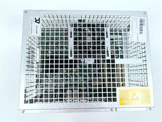 ik-industry/pd/abb-3hac026611-00100-tested-63464-3.jpg