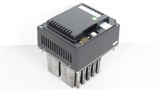 abb-3hac14549-111a-servo-drive-unit-tested-top-57969-1.jpg