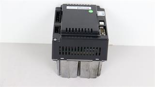 ik-industry/pd/abb-3hac14549-111a-servo-drive-unit-tested-top-57969-2.jpg