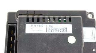 ik-industry/pd/abb-3hac14549-111a-servo-drive-unit-tested-top-57969-3.jpg