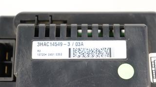 ik-industry/pd/abb-3hac14549-303a-3hac-14549-303a-tested-top-zustand-57968-3.jpg