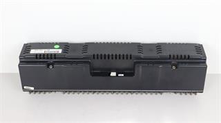 ik-industry/pd/abb-3hac14551-203b-capactior-unit-top-zustand-57963-2.jpg