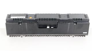 ik-industry/pd/abb-3hac14551-205a-servo-drive-57857-2.jpg