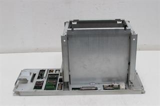 ik-industry/pd/abb-3hac2424-1-dsqc369-module-rack-control-board-top-zustand-77349-2.jpg