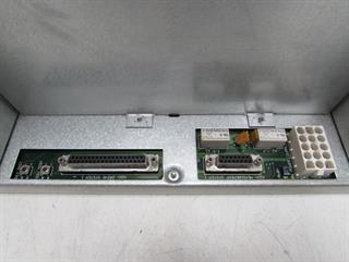 ik-industry/pd/abb-3hac2424-1-dsqc369-module-rack-control-board-top-zustand-77349-4.jpg