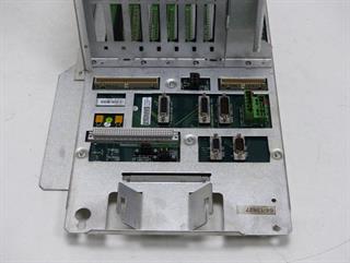 ik-industry/pd/abb-3hac2425-1-dsqc370-robotics-backplane-rack-top-zustand-52688-4.jpg