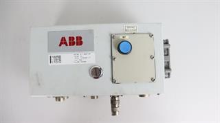 ik-industry/pd/abb-3hea800984-001-steuerplatine-3hac021905-00106-2193010160175-top-zustand-58837-2.jpg