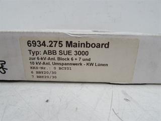 ik-industry/pd/abb-6934275-main-board-6-basic-1vcr014629802-sue-3000-unused-ovp-77356-3.jpg