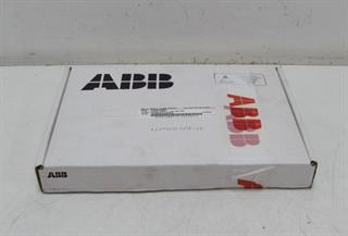 abb-6934276-power-supply-4-750168801-rev-21-sue-3000-1vcf750168801-unused-ovp-77357-1.jpg