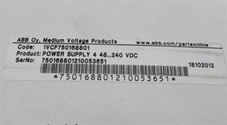 ik-industry/pd/abb-6934276-power-supply-4-750168801-rev-21-sue-3000-1vcf750168801-unused-ovp-77357-3.jpg