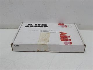 abb-6934278-analog-input-750138802-aim-3ct5vt-sue-3000-1vcf750170826-unused-77355-1.jpg