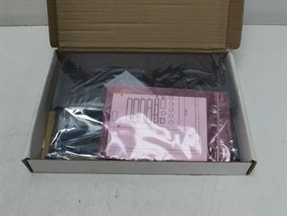 ik-industry/pd/abb-6934278-analog-input-750138802-aim-3ct5vt-sue-3000-1vcf750170826-unused-77355-2.jpg