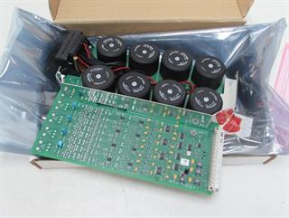 ik-industry/pd/abb-6934278-analog-input-750138802-aim-3ct5vt-sue-3000-1vcf750170826-unused-77355-3.jpg