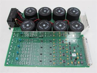 ik-industry/pd/abb-6934278-analog-input-750138802-aim-3ct5vt-sue-3000-1vcf750170826-unused-77355-4.jpg