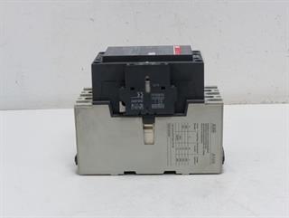 ik-industry/pd/abb-a185-30-a185-leistungs-schuetz-atk185-275a-400v-90kw-cal18-11-tested-50661-2.jpg