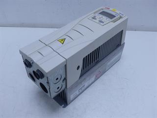 abb-ach550-01-08a8-4-4kw-keypad-tested-top-zustand-66302-1.jpg