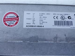 ik-industry/pd/abb-ach550-01-08a8-4-4kw-keypad-tested-top-zustand-66302-3.jpg