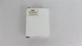 abb-acs-101-4k1-1-frequenzumrichter-ovp-used-tested-neuwertig-60062-1.jpg