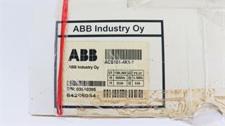 ik-industry/pd/abb-acs-101-4k1-1-frequenzumrichter-ovp-used-tested-neuwertig-60062-2.jpg