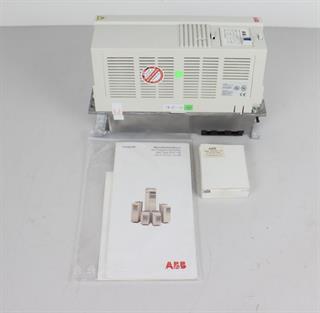 ik-industry/pd/abb-acs-101-4k1-1-frequenzumrichter-ovp-used-tested-neuwertig-60062-4.jpg