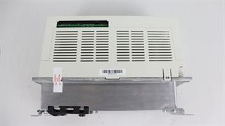 ik-industry/pd/abb-acs-101-4k1-1-frequenzumrichter-ovp-used-tested-neuwertig-60062-5.jpg