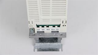 ik-industry/pd/abb-acs-101-4k1-1-frequenzumrichter-ovp-used-tested-neuwertig-60062-6.jpg