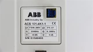 ik-industry/pd/abb-acs-101-4k1-1-frequenzumrichter-ovp-used-tested-neuwertig-60062-7.jpg