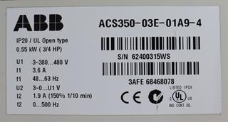 ik-industry/pd/abb-acs350-03e-01a9-4-inverter-drive-055kw-top-zustand-61723-4.jpg