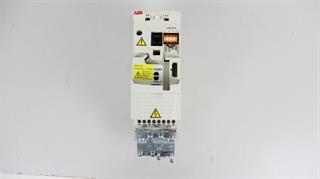 ik-industry/pd/abb-acs355-03e-08a8-4-400v-4kw-top-zustand-tested-59560-2.jpg