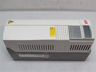 ik-industry/pd/abb-acs401001132-frequenzumrichter-400v-75kw-neuwertig-66301-2.jpg