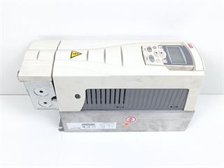 ik-industry/pd/abb-acs550-01-08a8-4-400v-keypad-tested-63670-2.jpg