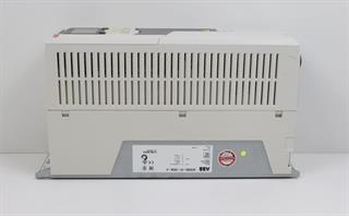 ik-industry/pd/abb-acs580-01-025a-4-frequenzumrichter-keypad-acs-ap-s-tested-und-top-zustand-56226-2.jpg