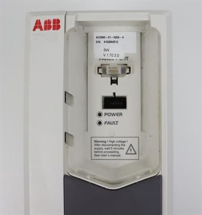 ik-industry/pd/abb-acs580-01-025a-4-frequenzumrichter-keypad-acs-ap-s-tested-und-top-zustand-56226-5.jpg