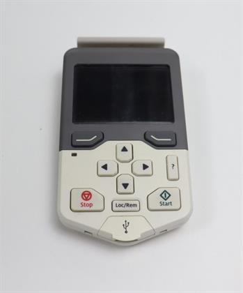 ik-industry/pd/abb-acs580-01-025a-4-frequenzumrichter-keypad-acs-ap-s-tested-und-top-zustand-56226-6.jpg