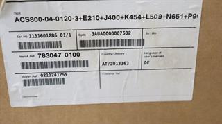 ik-industry/pd/abb-acs800-04-0120-3-e210j400k454l509n651p901-110kw-400v-unused-ovp-59382-5.jpg