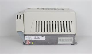 ik-industry/pd/abb-acs800-frequenzumrichter-acs800-01-0009-3e202-cdp312r-tested-und-top-zustand-61534-2.jpg