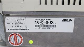 ik-industry/pd/abb-acs800-frequenzumrichter-acs800-01-0009-3e202-cdp312r-tested-und-top-zustand-61534-3.jpg