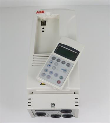 ik-industry/pd/abb-acs800-frequenzumrichter-acs800-01-0009-3e202-cdp312r-tested-und-top-zustand-61534-4.jpg