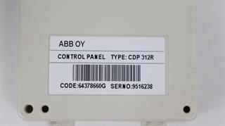 ik-industry/pd/abb-acs800-frequenzumrichter-acs800-01-0009-3e202-cdp312r-tested-und-top-zustand-61534-6.jpg