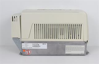 ik-industry/pd/abb-acs800-frequenzumrichter-acs800-01-0009-3e202n687-panel-cdp312r-tested-61532-2.jpg