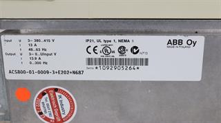 ik-industry/pd/abb-acs800-frequenzumrichter-acs800-01-0009-3e202n687-panel-cdp312r-tested-61532-3.jpg