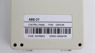 ik-industry/pd/abb-acs800-frequenzumrichter-acs800-01-0009-3e202n687-panel-cdp312r-tested-61532-6.jpg