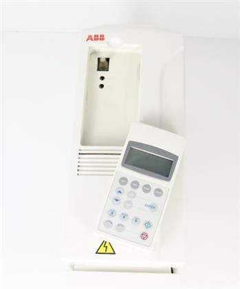 ik-industry/pd/abb-acs800-frequenzumrichter-acs800-01-0020-3e202-cdp312r-tested-top-zustand-61537-4.jpg