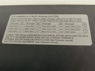 ik-industry/pd/abb-acs880-01-032a-3e200k454-acs880-01-032a-3-32a-tested-und-neuwertig-63226-4.jpg