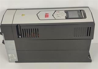 ik-industry/pd/abb-acs880-01-12a6-3e200k454k475r701-tested-und-top-zustand-61875-3.jpg