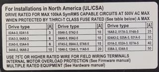 ik-industry/pd/abb-acs880-01-12a6-3e200k454k475r701-tested-und-top-zustand-61875-5.jpg