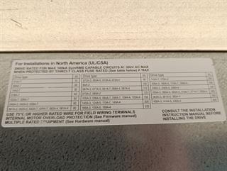 ik-industry/pd/abb-acs880-01-145a-3e200k454-acs880-01-145a-3-145a-tested-und-neuwertig-63224-7.jpg