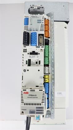 ik-industry/pd/abb-acs880-104-0044a-3p922-inverter-top-zustand-59812-3.jpg