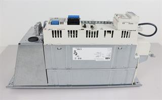 ik-industry/pd/abb-acs880-104-0044a-3p922-inverter-top-zustand-59812-4.jpg