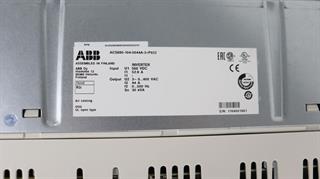 ik-industry/pd/abb-acs880-104-0044a-3p922-inverter-top-zustand-59812-6.jpg